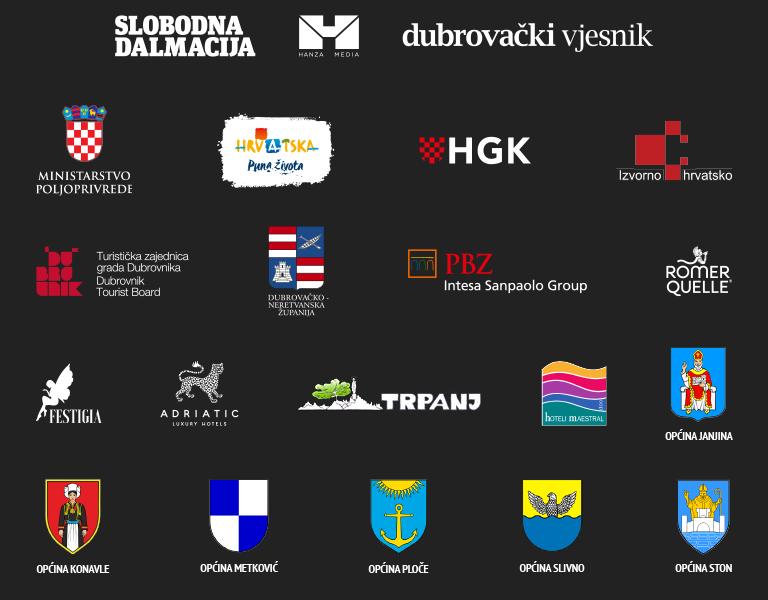 &lt;p&gt;sponsors vinski podrum 2024&lt;/p&gt;