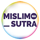 Mislimo na sutra